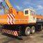 Used Japanese 30 Ton Mobile crane,Tadano TL-300E