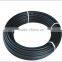 Non-leakage Dn20mm Hdpe Concrete Pump Pipe for Drip Irrigation