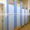 BHGOOD 12mm fireproof hpl/ high pressure laminate board for toilet door