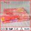 2015 Custom Flannel Electric Heated Blanket