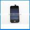 OEM new cheap price original pass lcd Screen Assembly for iphone 4 direct buy china with full test