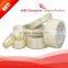 BOPP Transparent Packing Tape/ BOPP Transparent Tape for Packing