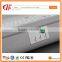 LED Tri-proof Light, Emergency Tri-proof Light, Waterproof Emergency Lighting 3 hours with SAA TUV approved
