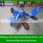 walking tractor of LHXS-100 Rotavator with seat for sale