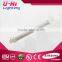 White Halogen Quartz Heating Lamp