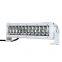 Wholesales Price with IP67 72W 12V automotive led lights for truck