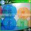 Hot Sale Pvc Adult Bubble Soccer,inflatable Ball You Can go in Supplier's Choice