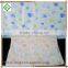 cotton spandex fabric/cotton seersucker fabric hot sell