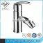 2016 Foshan Single Handle Bathroom Wash Basin Mixer Tap
