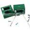 LAOA Screwdriver Bolt Screw magnetizer demagnetizer LA813401