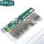 30pcs special grade diamond grinding rod sets