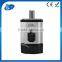 High precision and high quality ac 750w 220v servo motor