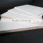 3mm hardwood plywood