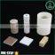 Chinese PPS-HPV sleeve sheet cnc machining part good stability positive PPS plate for sale