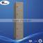 Fireproof Waterproof File Cabinet Fireman Steel Locker Metal Cabinet