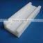 cheap and fine Professional custom processing nylon guide roller