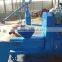BBQ charcoal briquette making machine for global market