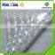 18 micron 3d lamination film, thermal multi lens film, eva coated lens film