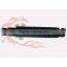 Kamaz shock absorber 5336-2905006