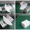 1000mbps Gigabit Ethernet Point System(tm) 60km TX1550nm Media Converter