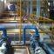 Pulp Molding Recycle Paper Egg Carton Machine                        
                                                Quality Choice