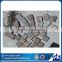 30*30 high quality natural garden decorative pavers stone for sale
