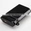 China Newest Hiquality Bluetooth Speaker With Power Bank