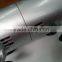 AS18K-1 mini air compressor with airbrush kit