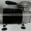 Best Selling Products Noiseless Metal Products Low Pressure Spray Gun