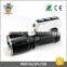 JF 5W LED Rechargeable Hand Lamp, Led Portable Lamp Lantern, Rechargeable Hand Lamp Lantern