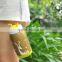 Chinese Student Sport Stainless Steel Bottle