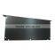 OEM/ODM 1U HD PDU metal chassis