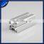 Newest Construction T-slot Aluminum Profile