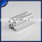 newest construction t-slot aluminum profile