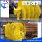 Drilling Toolls Clay Auger Conical Rock Auger