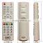 39 keys best cheap universal remote