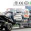 portable stone crusher plant/pebbles stones crusher/stone box crusher