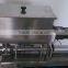 Semi automatic small soy sauce filling machine