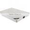 promotion comfort comfort mattress,single bed mattress /comfortable thin mattress