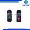Fashion fragrance for men and woman , Deodorant body spray