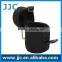 JJC Good quality 5mm thick neoprene camera lens pouches