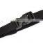 Backpack straps hook and loop rubber strap fasteners                        
                                                Quality Choice