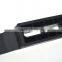 Har-p701 Conveyor parts bracket/holder