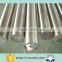 403 stainless steel rod