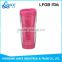 2016 best selling products BPA Free plastic coffee cup