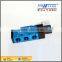4V400 Series Airtac Type Pneumatic Solenoid Valve 4w