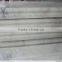 White Marble Baluster and Railing