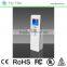 High quality attractive bank self-service terminals