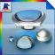 Aspheric Lens Made In China