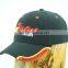 high quality baseball cap sports cap dongguan
